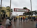 Disney 2010 D1 0220
